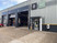 Logo Renault dealer Boerlage, Edam